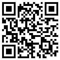 QR Code for dash:XiVJzooMvr2Qe3fLNRKPvMMPPDCCvvhnZ9