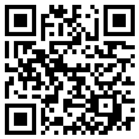 QR Code for dash:XiVKSKgRLcNyzSCGQ4VFCyfzdk7qj4dBpr