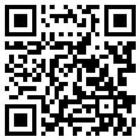 QR Code for dash:XiVLAHJqfHX7gH9Lydax5tuQmjGv7AFi3P
