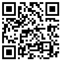 QR Code for dash:XiVLH9R5EQVcYRdjHzRTkfh4F3jxibHTx2