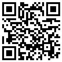 QR Code for dash:XiVLWZXdcQEVTsjAkF5zXbjDbegFn84amd