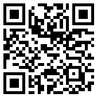 QR Code for dash:XiVLhfXbydN22Sw5cK8J7q6e9cBreDjo9N