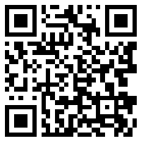 QR Code for dash:XiVLsR26tLU5P9XmkCWTzWTuPAMxZqgsXL