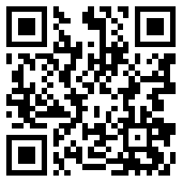QR Code for dash:XiVM1PQ441ZkZeGbJyYEj6ToekHbCDRsSp