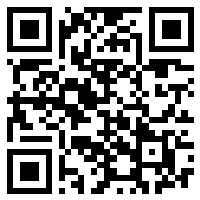 QR Code for dash:XiVM2JyeD2PogG75bo3cVkkSiDdBDSmZHo
