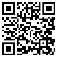QR Code for dash:XiVM8b2khjL9niAF4ASBUxUqBexoFLPVyE