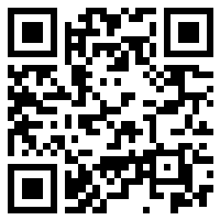 QR Code for dash:XiVMbkALyTEJYVa34cJUuoh5KyHZz4hoFB