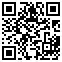 QR Code for dash:XiVMm33gjNW6szvhEh2Ch5KpgtkG8MwCCw