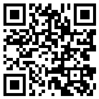QR Code for dash:XiVMw1UgGFEqdG3sbGcEXynfjRH5RT22dS