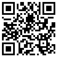 QR Code for dash:XiVNFhegjQgjKCWkg1SvVTtUuSSHu6mLso