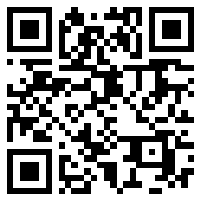 QR Code for dash:XiVNFkWerMW5xR5gMbkGyU4ToRfNUbkbsN