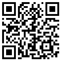 QR Code for dash:XiVNdnN8v4HrbbpBHPbppBua15wsQtphRa