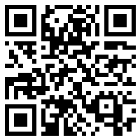 QR Code for dash:XiVPNcRvvt5bpm49KFcjZ4zYfx7Jy5SyKk