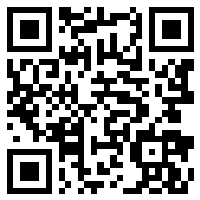 QR Code for dash:XiVPNz23XoRf8EUp44HuWAXkg8F1b6K16a