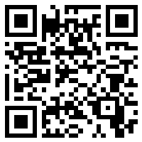 QR Code for dash:XiVPYVf53SThr41hnmjZiXeeF4bbcDBZkG