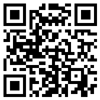 QR Code for dash:XiVPZ4F9TayUvoZX6rctrXdXmutWiKKTNk