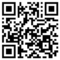 QR Code for dash:XiVPakBLZj6Cz5FdDBhd8nc69bFQ8CryBH