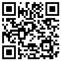 QR Code for dash:XiVQ4btkDNX84vrF322ArAVm71JbTfeh5f