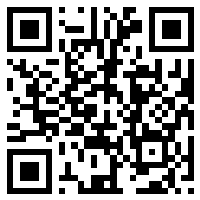 QR Code for dash:XiVQEUVPxKxJ3dbTxMbBmWMFDMp1beMS7t