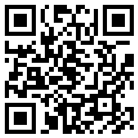 QR Code for dash:XiVRCLSCpgPfXP9KeqY6iso2zoQbCeY6Ra