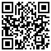 QR Code for dash:XiVRKQA8JxjRLunVV9BAa7GAk8vYRHxa2K