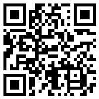 QR Code for dash:XiVRM2JPytdjo6mHDgyJaB7GcUP3Jg1prV