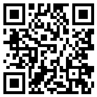 QR Code for dash:XiVRdn8ZQAsbYpwwkmz9HnCWMCCDkYaq2F
