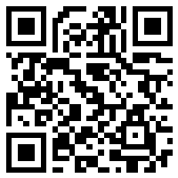 QR Code for dash:XiVRoaFrTxjMPrKmMJ86aHrAxnyt57vhJE