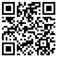 QR Code for dash:XiVSsYXSFL2WRbk8Gn3PyxPYF9Z3fqQdkt