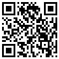 QR Code for dash:XiVSvVV9P2cHbCAdNpvR3TCgL7RSUF9TwL