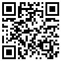 QR Code for dash:XiVT2bZpnNmHzB8GdCmWZtCajLqzhybogx