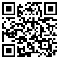 QR Code for dash:XiVT2hFiBvMdYuRmjiqRFz5CKtmjuzCyxN