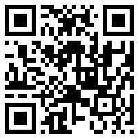 QR Code for dash:XiVTBCdgvCZXhdBnBTjma8xnysgLLaHUf9