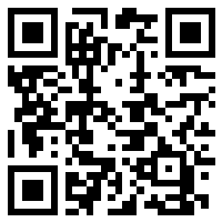 QR Code for dash:XiVTHJHMsRr8PyxKN13CMVYNRMTvGQQkTi
