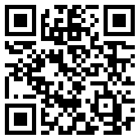 QR Code for dash:XiVTN4TCMo7qdgdn2gsZrwEx8YGLdMLMW4