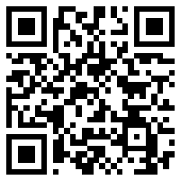 QR Code for dash:XiVTNobBhjGFfQxNrAENwXFVnSmxevaBqm