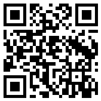 QR Code for dash:XiVTR1gm4fd2B9NLnFMS7fdPKTaVSWooV1