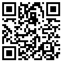 QR Code for dash:XiVTkrsVfG3ZpEHEjJUyEhP18YwmoU1imn