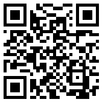 QR Code for dash:XiVUA9jo5ac8oLRhLgJ2f9GcPfgpYYc8eb