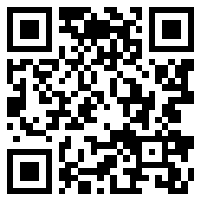 QR Code for dash:XiVUPpFVfp4YvA9CPq4QNaaYV2DAXF7GhF