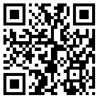 QR Code for dash:XiVUhKXjzQLy9MWVSF63xudVbSgfC7WafE