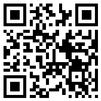 QR Code for dash:XiVUtpAhPsiFmFbhZrNg8aJKxYD3KinbPh