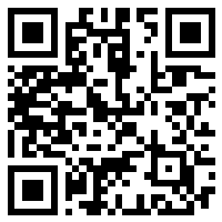 QR Code for dash:XiVV99iFwTNhGAMT6aUtCy7P89ZYpUqJmB