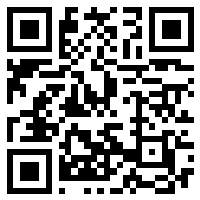 QR Code for dash:XiVVb4NFsMYmgucdsdPLQWZpzAq8T2ro18