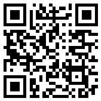 QR Code for dash:XiVWd6DibvDeocDP9SMFEPaY2cefztD18u