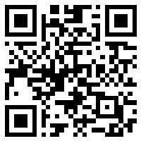 QR Code for dash:XiVWj94TC4S1FeHGfMW1HhsofHTyA15Nbv