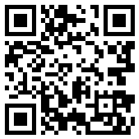 QR Code for dash:XiVXNWbWHfGEhurEfphRoiVfpvo3MW6oxD