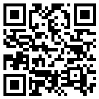 QR Code for dash:XiVXNugRka5CSDhgzNUvpmFFnUhk8PiCmB