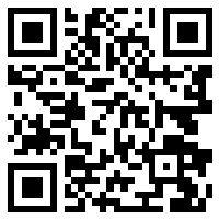 QR Code for dash:XiVY97ejTnuZWxRffCpAFfTmYVnv4bnHVb
