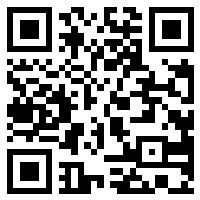 QR Code for dash:XiVZToVBGiaT3SWMUbAxkGyA7u6xqKZ1qd